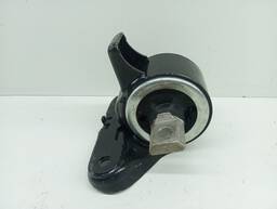 COXIM SUPORTE CAMBIO DODGE JOURNEY 2009 2010 A 2018