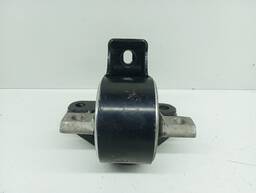 COXIM SUPORTE CAMBIO DODGE JOURNEY 2009 2010 A 2018