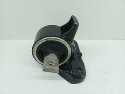 COXIM SUPORTE CAMBIO DODGE JOURNEY 2009 2010 A 2018