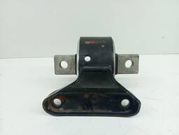 COXIM SUPORTE CAMBIO DODGE JOURNEY 2009 2010 A 2018