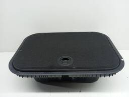 PORTA OBJETOS BAU DODGE JOURNEY 2009 2010 A 2018