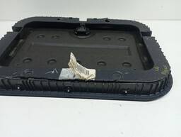 PORTA OBJETOS BAU DODGE JOURNEY 2009 2010 A 2018