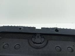 PORTA OBJETOS BAU DODGE JOURNEY 2009 2010 A 2018