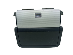 Porta Objetos Óculos Dodge Journey 2009 a 2020