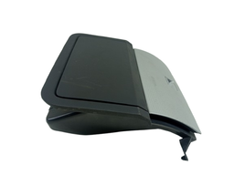 PORTA OBJETOS ÓCULOS DODGE JOURNEY 2009 A 2020