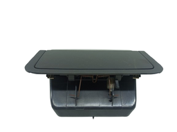 PORTA OBJETOS ÓCULOS DODGE JOURNEY 2009 A 2020