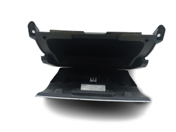 PORTA OBJETOS ÓCULOS DODGE JOURNEY 2009 A 2020