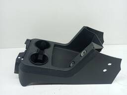 CONSOLE CENTRAL DODGE JOURNEY 2009 2010 A 2018