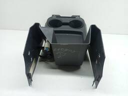 CONSOLE CENTRAL DODGE JOURNEY 2009 2010 A 2018