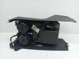 CONSOLE CENTRAL DODGE JOURNEY 2009 2010 A 2018