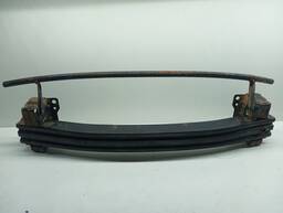 Alma Parachoque Dianteiro Dodge Journey Freemont 2009 2010/