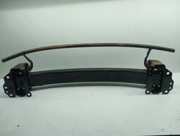 ALMA PARACHOQUE DIANTEIRO DODGE JOURNEY FREEMONT 2009 2010/