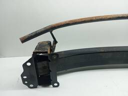 ALMA PARACHOQUE DIANTEIRO DODGE JOURNEY FREEMONT 2009 2010/