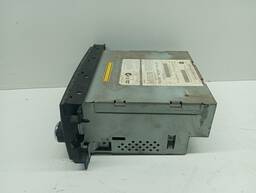 RADIO CD DODGE JOURNEY 2009 2010 A 2018