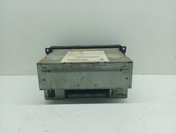 RADIO CD DODGE JOURNEY 2009 2010 A 2018