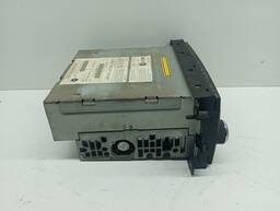 RADIO CD DODGE JOURNEY 2009 2010 A 2018