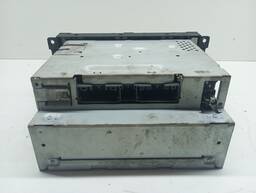 RADIO CD DODGE JOURNEY 2009 2010 A 2018