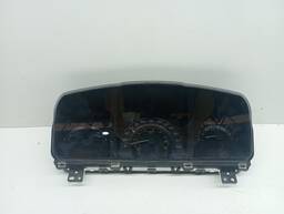 Painel Instrumento Dodge Journey 2009 2010 a 2018