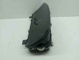 PAINEL INSTRUMENTO DODGE JOURNEY 2009 2010 A 2018