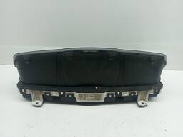 PAINEL INSTRUMENTO DODGE JOURNEY 2009 2010 A 2018