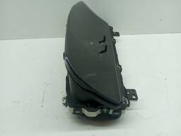 PAINEL INSTRUMENTO DODGE JOURNEY 2009 2010 A 2018