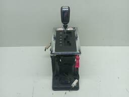 ALAVANCA MARCHA TRAMBULADOR DODGE JOURNEY 2009 2010 A 2018