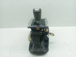 ALAVANCA MARCHA TRAMBULADOR DODGE JOURNEY 2009 2010 A 2018