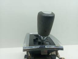 ALAVANCA MARCHA TRAMBULADOR DODGE JOURNEY 2009 2010 A 2018