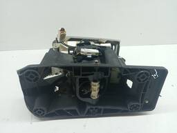 ALAVANCA MARCHA TRAMBULADOR DODGE JOURNEY 2009 2010 A 2018