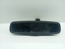 Retrovisor Interno Dodge Journey 2009 2010 a 2018