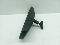 RETROVISOR INTERNO DODGE JOURNEY 2009 2010 A 2018