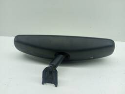 RETROVISOR INTERNO DODGE JOURNEY 2009 2010 A 2018