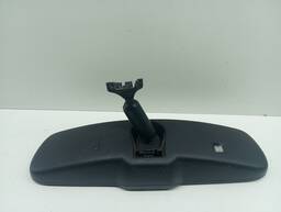 RETROVISOR INTERNO DODGE JOURNEY 2009 2010 A 2018