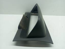 MOLDURA PAINEL INSTRUMENTO DODGE JOURNEY 2009 2010 A 2018