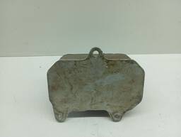 RESFRIADOR DE ÓLEO DODGE JOURNEY 2009 2010 A 2018