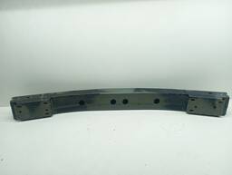 ALMA LAMINA PARACHOQUE TRASEIRO DODGE JOURNEY FREEMONT 2009/