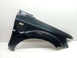 Paralama Direito Freemont Journey 2012 2013 a 2018