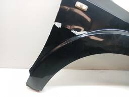 PARALAMA DIREITO FREEMONT JOURNEY 2012 2013 A 2018