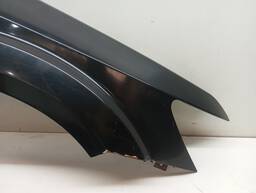 PARALAMA DIREITO FREEMONT JOURNEY 2012 2013 A 2018