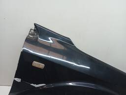 PARALAMA DIREITO FREEMONT JOURNEY 2012 2013 A 2018