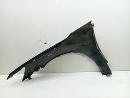 PARALAMA DIREITO FREEMONT JOURNEY 2012 2013 A 2018