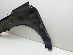 PARALAMA DIREITO FREEMONT JOURNEY 2012 2013 A 2018