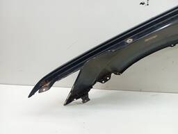 PARALAMA DIREITO FREEMONT JOURNEY 2012 2013 A 2018