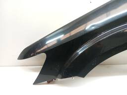 PARALAMA ESQUERDO FREEMONT JOURNEY 2012 2013 A 2018