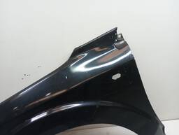 PARALAMA ESQUERDO FREEMONT JOURNEY 2012 2013 A 2018