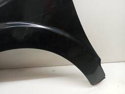 PARALAMA ESQUERDO FREEMONT JOURNEY 2012 2013 A 2018