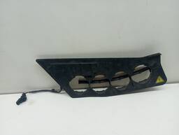 VOLVO XC60 T8 2019 2020 2021 A 2023 31497531  40180025