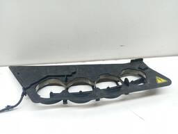 VOLVO XC60 T8 2019 2020 2021 A 2023 31497531  40180025