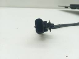 VOLVO XC60 T8 2019 2020 2021 A 2023 31497531  40180025