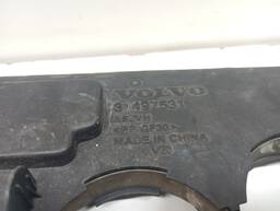 VOLVO XC60 T8 2019 2020 2021 A 2023 31497531  40180025